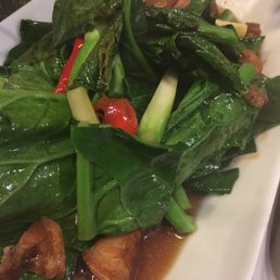 buddingepigerne thai lille istedgade buddingepigerne thai lille istedgade