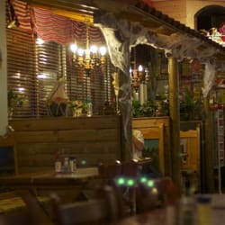 Lupita S Mexican Restaurant Cedar City Ut Lupita S Mexican Restaurant Cedar City Ut