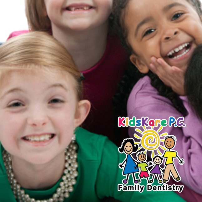 image of business KidsKare