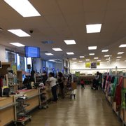 Marshalls Jersey City >> Marshalls 17 Photos 16 Reviews Department Stores 701 State Marshalls Jersey City >> Marshalls 17 Photos 16 Reviews Department Stores 701 State