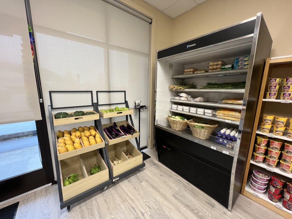 Casipi Filipino Store