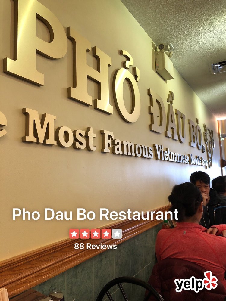 Pho Restaurant North York On Pho Restaurant North York On