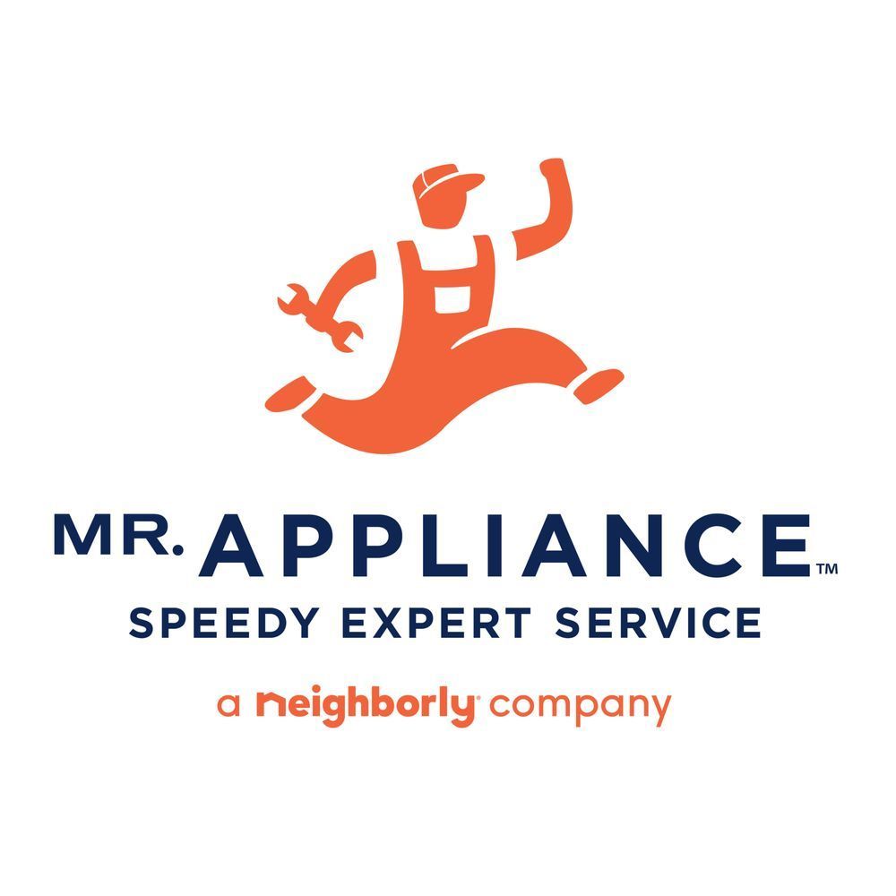 Mr. Appliance of Sebring