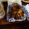 El Pollo Grande