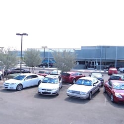Thrifty Car Sales 17 Photos 38 Reviews Car Dealers 881 N