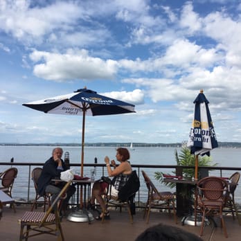 Piermont Ny Restaurants On The Water Best Piermont Ny Restaurants On The Water Best
