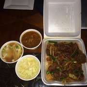 Great China Restaurant 49 Photos 183 Reviews Chinese 13501 Photo Of Great China Restaurant Kirkland Wa United States