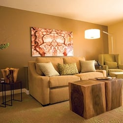Hotels In Solvang Yelp Hotel Corque