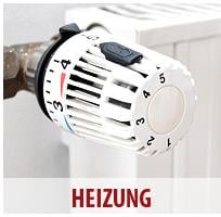 image of business Michael Hagedorn