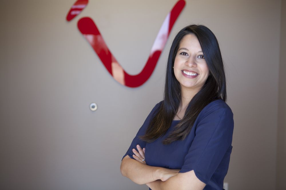 image of business Grand Avenue Dental Care