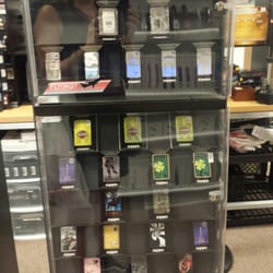 sex toy baton rouge Sex toy baton rouge