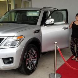 Houston Nissan Dealers >> Mossy Nissan Houston 62 Photos 181 Reviews Car Dealers 12150 Houston Nissan Dealers >> Mossy Nissan Houston 62 Photos 181 Reviews Car Dealers 12150