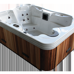 Kingdom Spas 2019 All You Need To Know Before You Go With