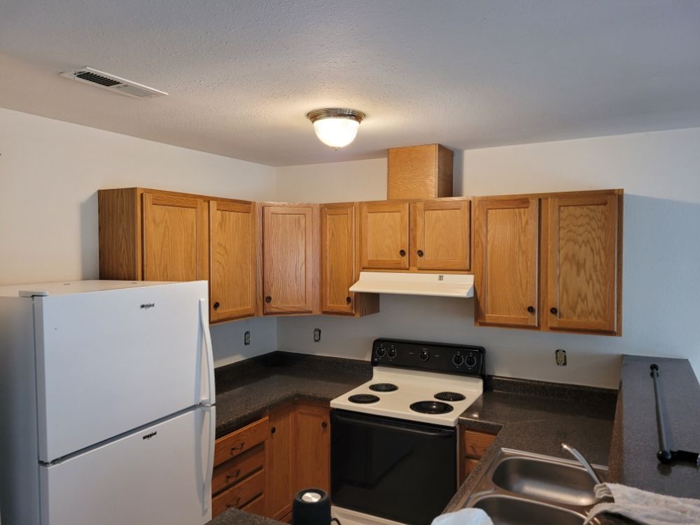 image of business Derrickson Construction