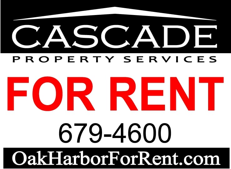 Cascade Property Services