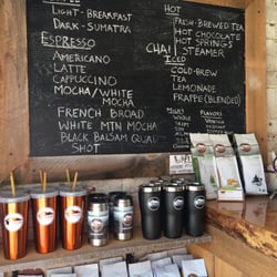Appalachian Coffee Hendersonville Nc Appalachian Coffee Hendersonville Nc