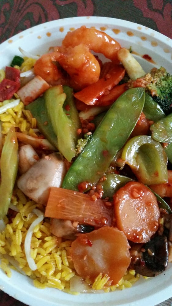 Chinese Food Near Blackwood Chinese Food Near Blackwood