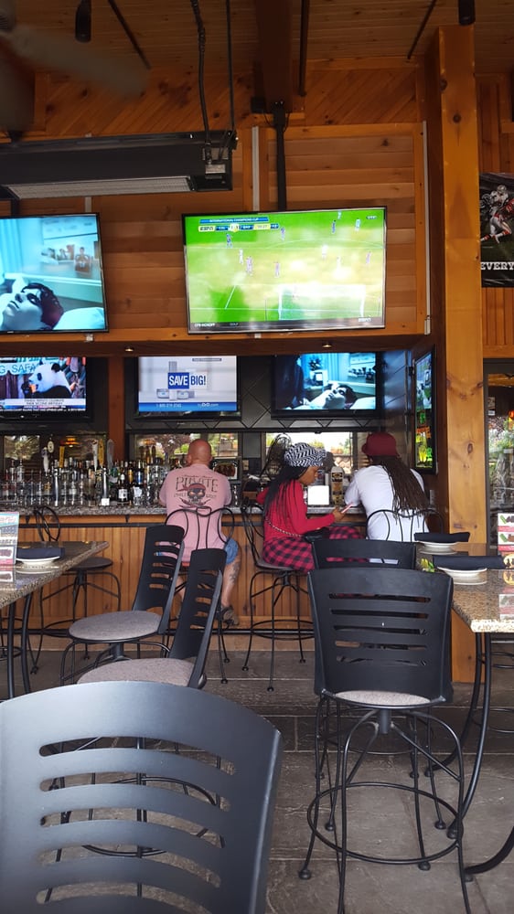 Prospector’s Grille & Saloon 63 Photos & 131 Reviews American