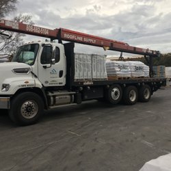 Top 10 Best Quartz Countertops In Honolulu Hi Last Updated April Roofline Supply Delivery