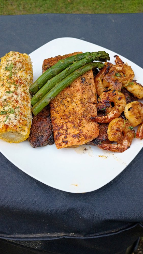 Dinner Table and Catering Dinner Table and Catering