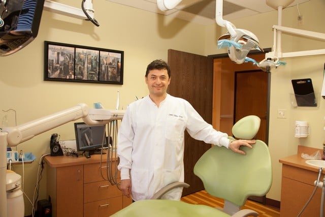 image of business Accord Dental Professional