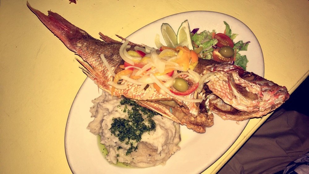 Mamacita’s Restaurant and Bar 119 Photos & 102 Reviews Seafood 66