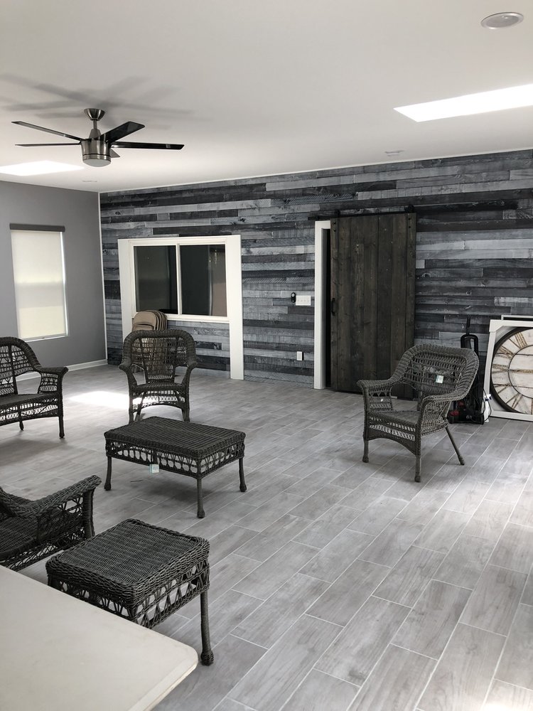 image of business Diamond Quality Construction