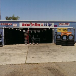 Amigos Tire Shop >> Amigo Tire Auto Repair New 10 Reviews Auto Repair Amigos Tire Shop >> Amigo Tire Auto Repair New 10 Reviews Auto Repair