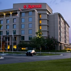 Richmond Marriott Short Pump 37 Photos 41 Reviews Hotels Photo Of Richmond Marriott Short Pump Glen Allen Va United States