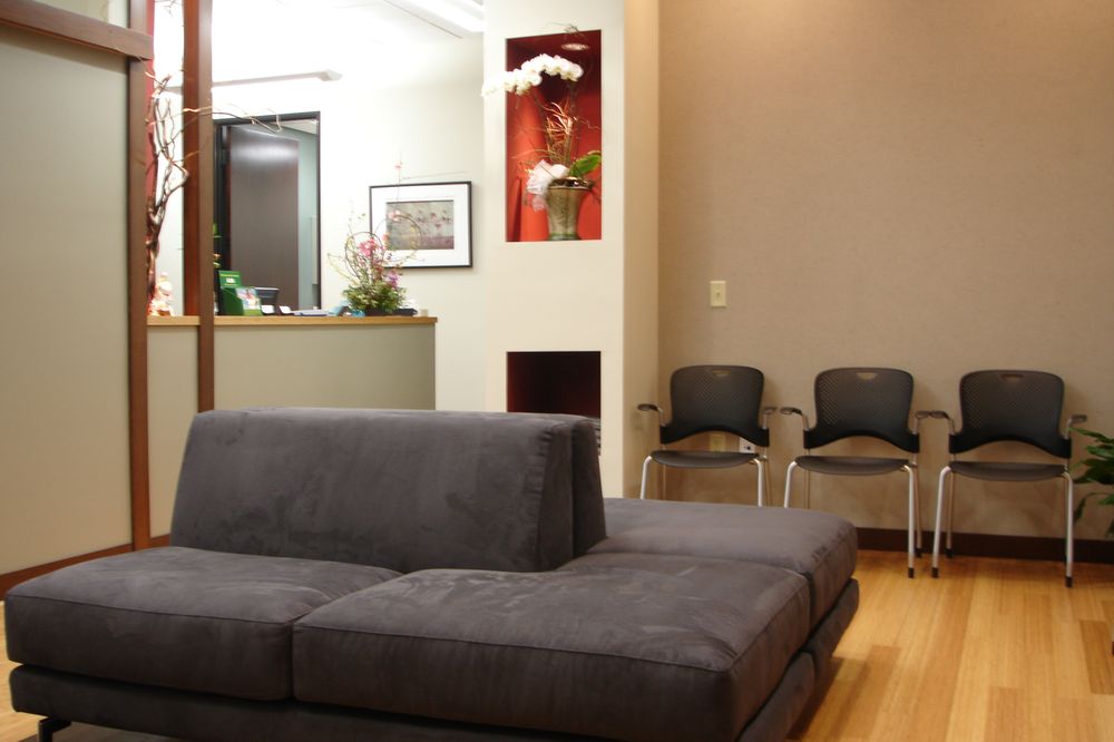 image of business Japan Town Medical Group