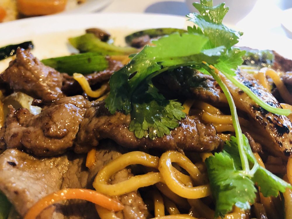 Saigon Cafe Saigon Cafe