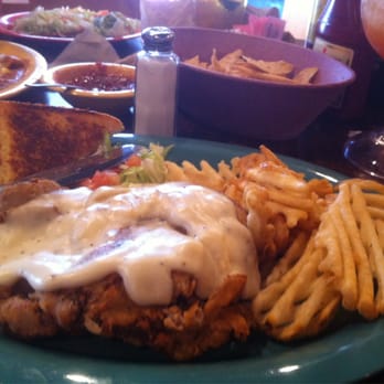 Food Delivery Horseshoe Bay Tx Food Delivery Horseshoe Bay Tx
