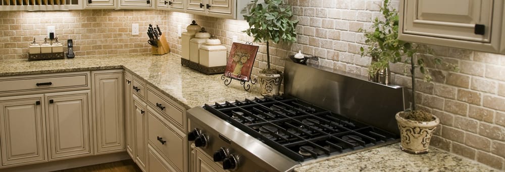 Buffalo Environmental & Construction Group