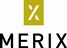 Merix Financial