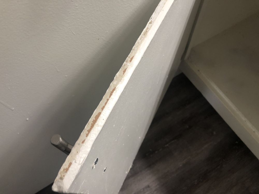 Laurel Heights