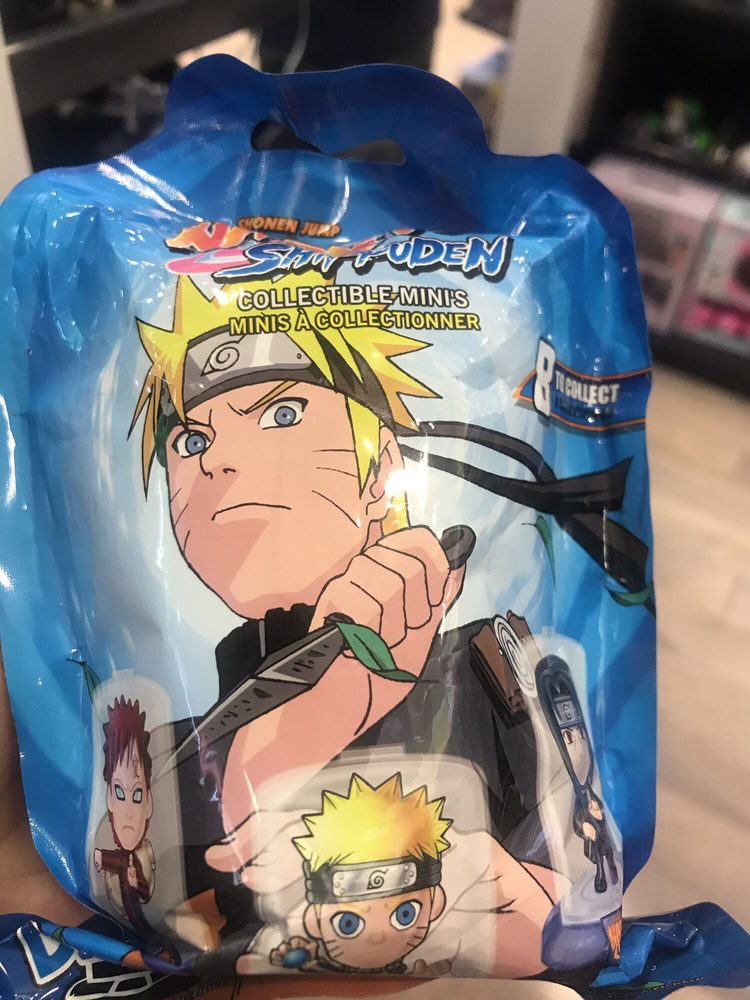 EB Games