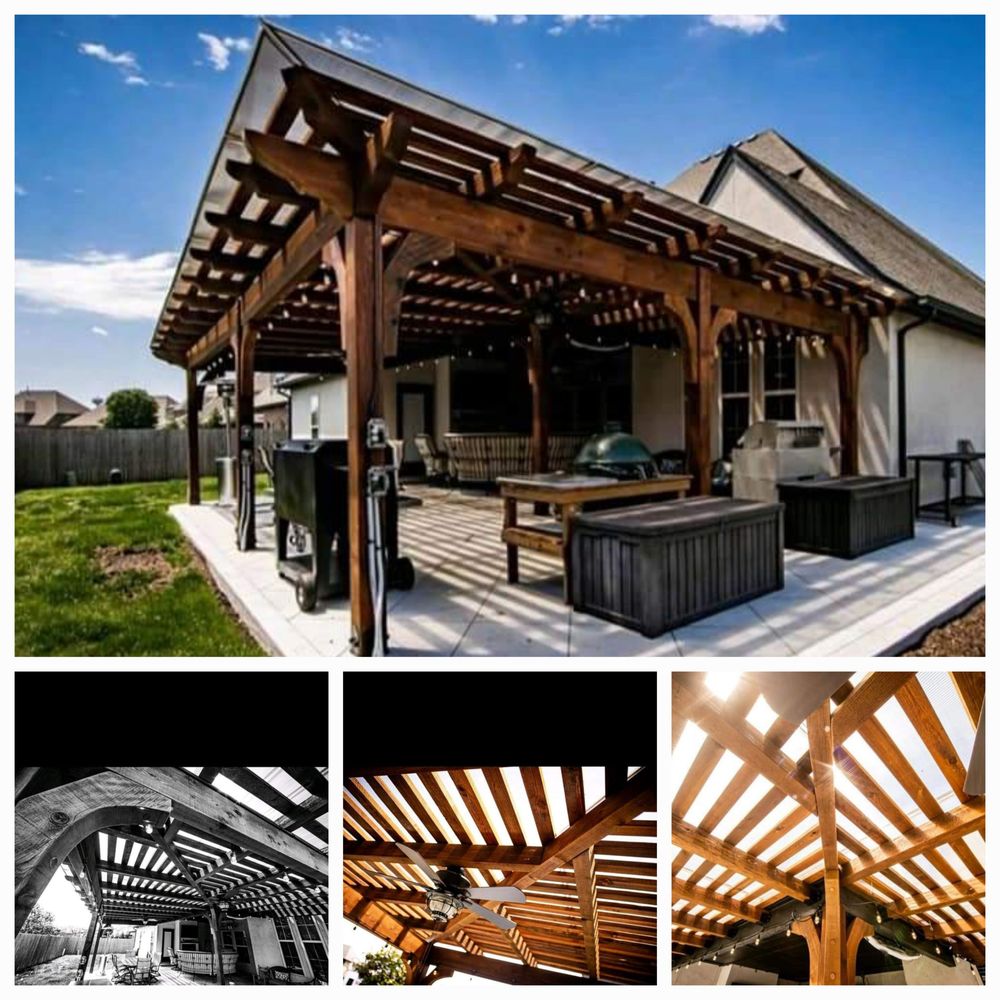 image of business Proof Construction