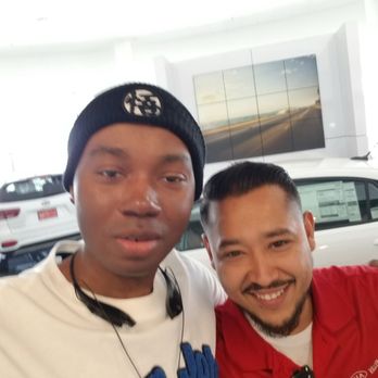 Valley Hi Kia >> Valley Hi Kia Sales 69 Photos 92 Reviews Car Dealers 14644 Valley Hi Kia >> Valley Hi Kia Sales 69 Photos 92 Reviews Car Dealers 14644