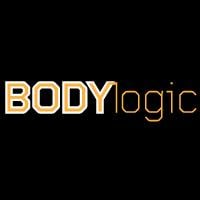 BODYlogic Fitness