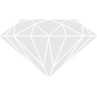 Howard's Fine Jewelry