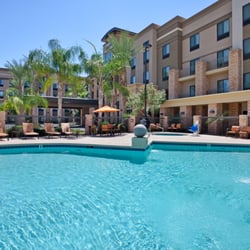 Hotels Near Tanger Outlet In Glendale Az Hotels Near Tanger Outlet In Glendale Az