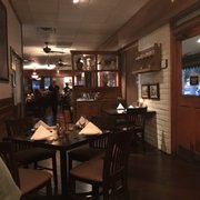 Uncle Sal s Italian Restaurant 182 Photos 364 Reviews Italian