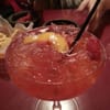 El Toro Restaurant & Cantina