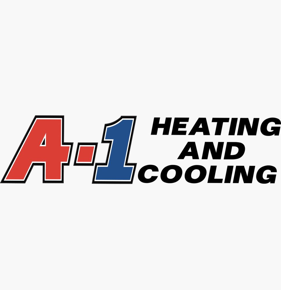 image of business A-1 Heating and Cooling