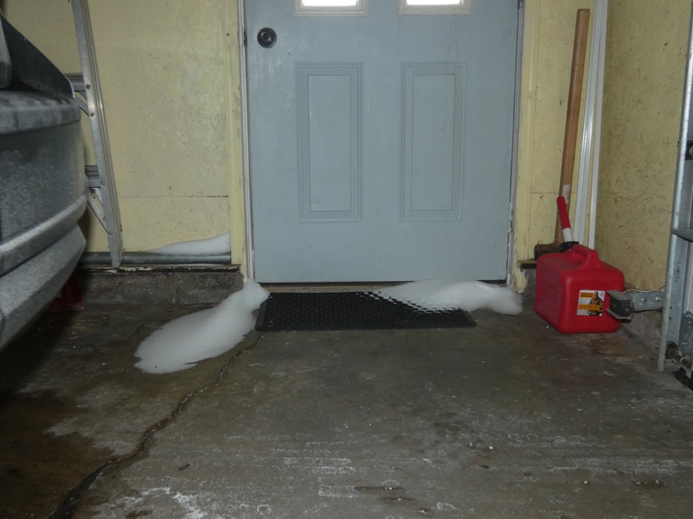image of business Sawdust Construction