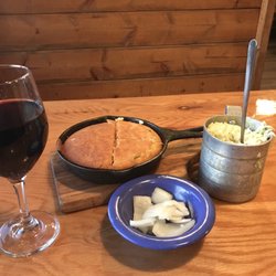 The Best 10 Seafood Restaurants In Guntersville Al With Prices 2 Top O The River