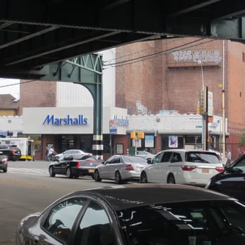 Marshalls Brooklyn Ny >> Marshall S 53 Photos 57 Reviews Dollar Store 1832 86th St Marshalls Brooklyn Ny >> Marshall S 53 Photos 57 Reviews Dollar Store 1832 86th St