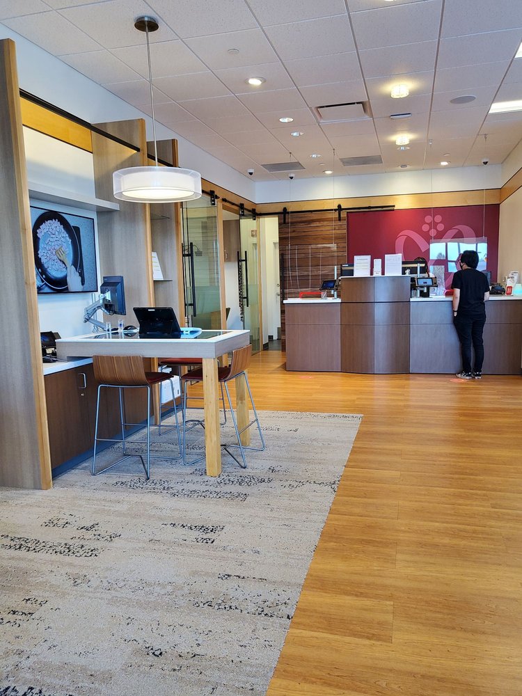 Hawaii State Federal Credit Union
