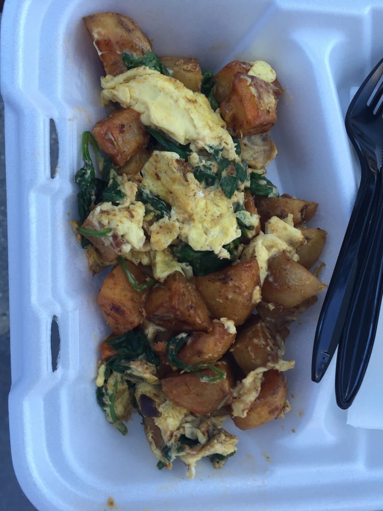 West Wing Cafe 34 Photos & 177 Reviews Delis 1120 20th St NW