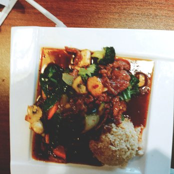 Happy China Chinese Restaurant Birmingham Al Happy China Chinese Restaurant Birmingham Al